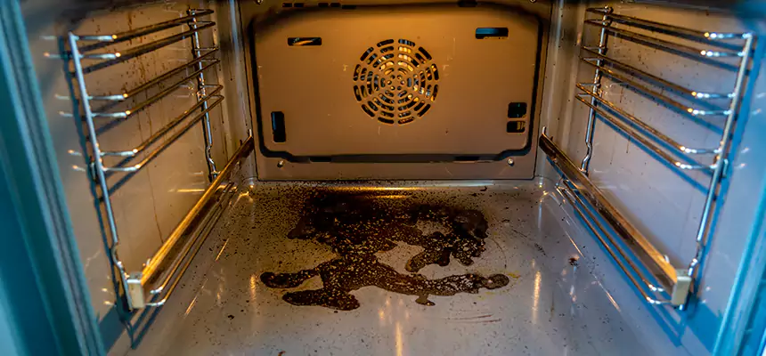 Our Air Purifier Installation Services in Colonia, NJ