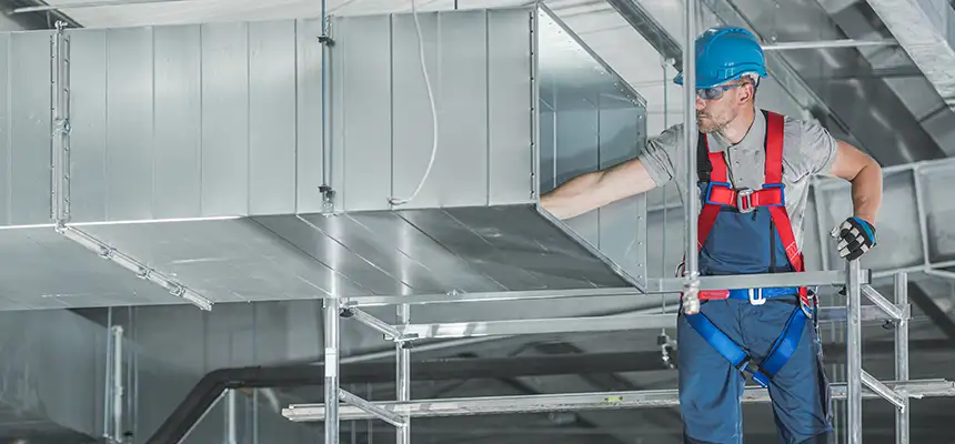 Our Dryer Fire Safety Service Services in Colonia, NJ