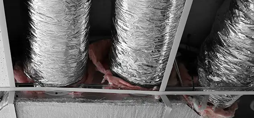 Scalable Commercial Multi‑Unit Dryer Vent Camera Inspection in Colonia, NJ