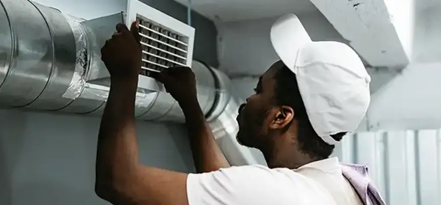 Our Licensed And Insured Cleaners in Colonia, NJ