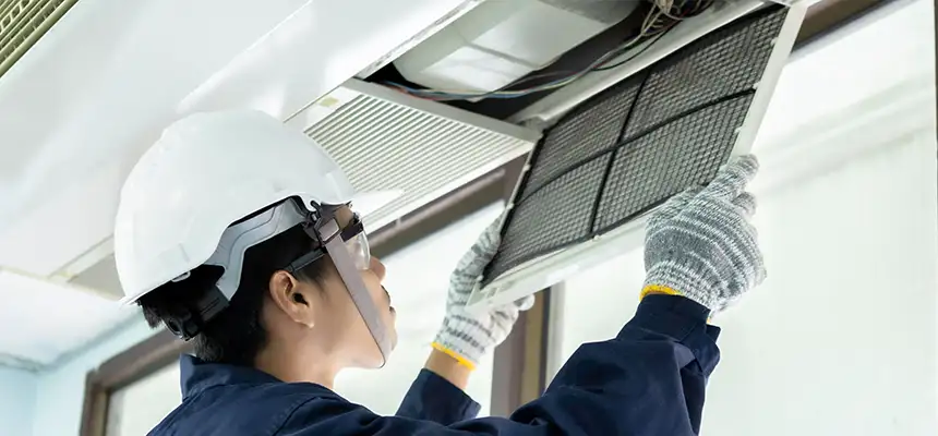 Our Lint Trap Cleaning Service Services in Colonia, NJ