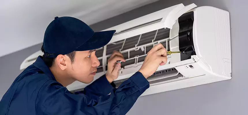Fast HVAC Repair & Smart Installation Upgrades in Colonia, NJ