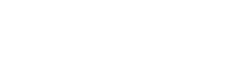 Air Duct Cleaning & Repairs Colonia