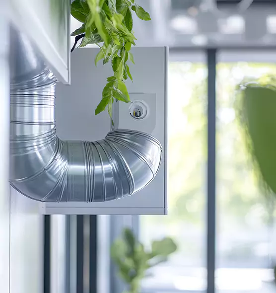 Professional Eco-Friendly Duct Cleaning Services in Colonia, NJ