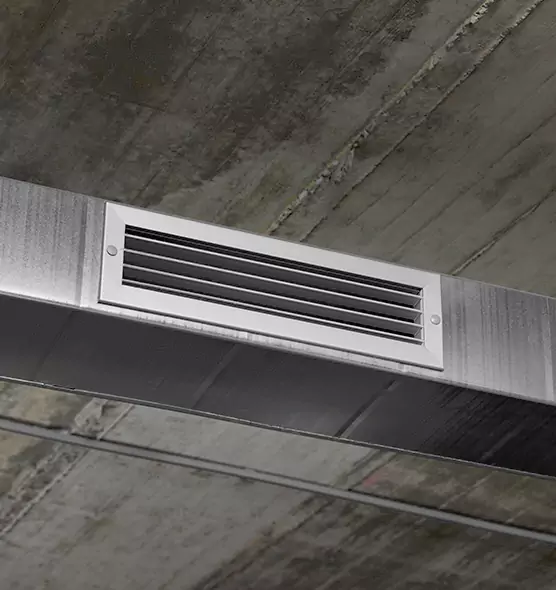 Trusted Hospital Grade Air Duct Cleaning Experts in Colonia, NJ