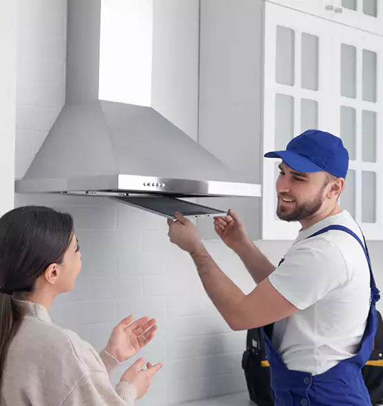 Trusted Multi-family Home Duct Cleaning in Colonia, NJ