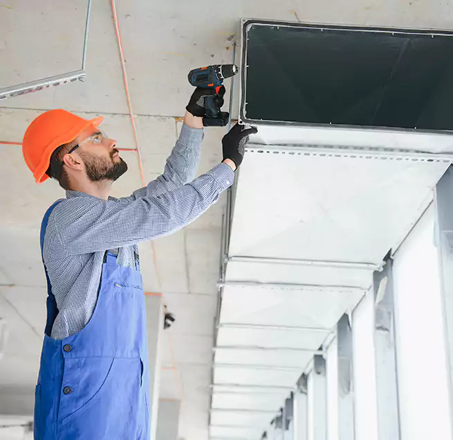 Why Homeowners & Businesses Trust Us in Colonia, NJ?