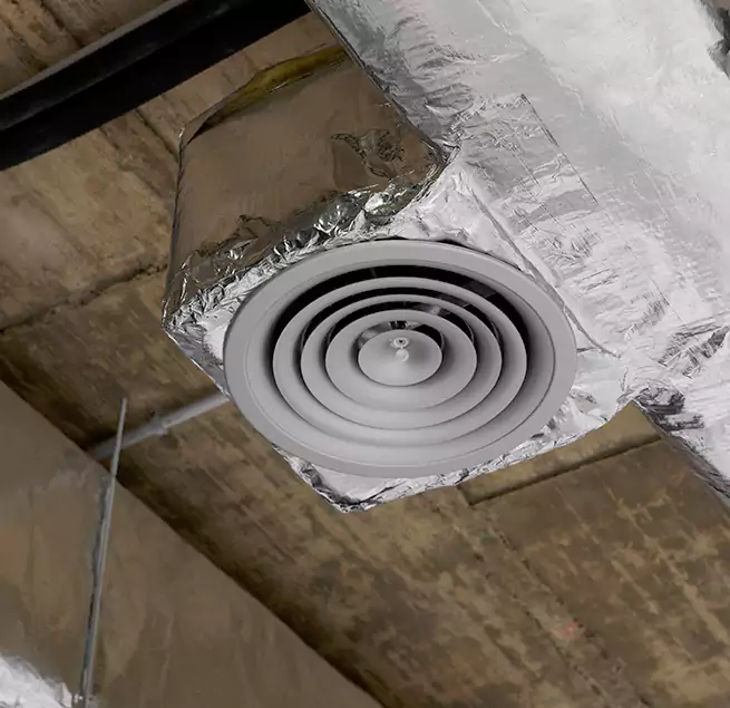 Why Homeowners & Businesses Trust Us in Colonia, NJ?