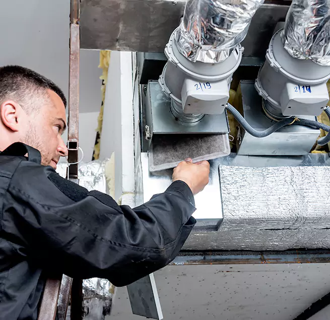 Why Homeowners & Businesses Trust Us in Colonia, NJ?