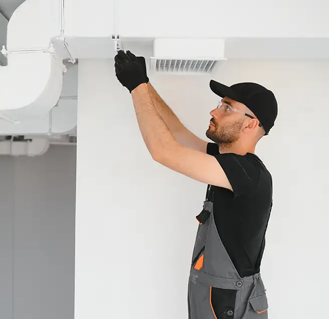 Why Homeowners & Businesses Trust Us in Colonia, NJ?