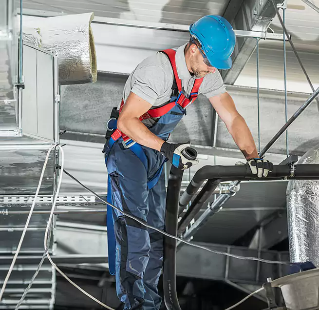 Why Homeowners & Businesses Trust Us in Colonia, NJ?