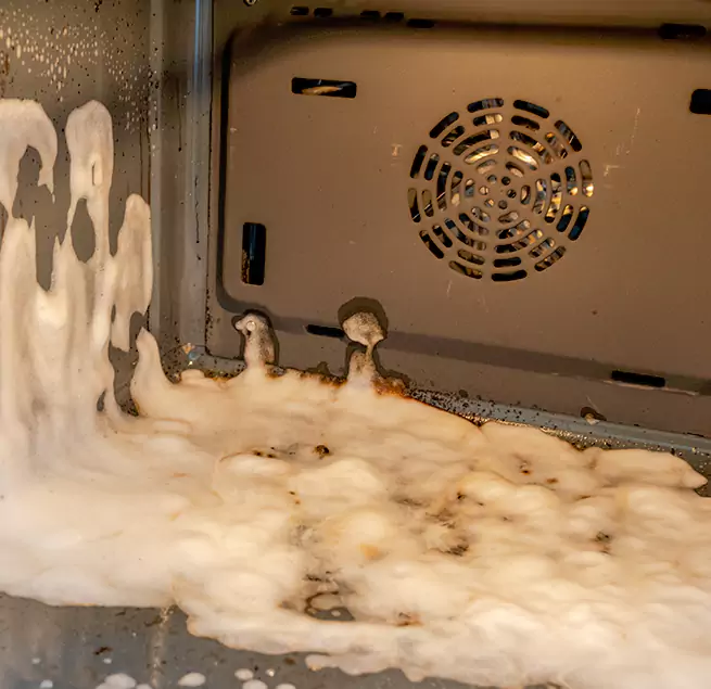 Why Homeowners Businesses Trust Us in Colonia, NJ?