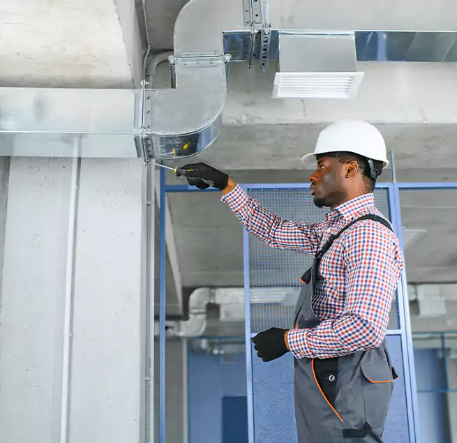 Why Homeowners & Businesses Trust Us Colonia, NJ