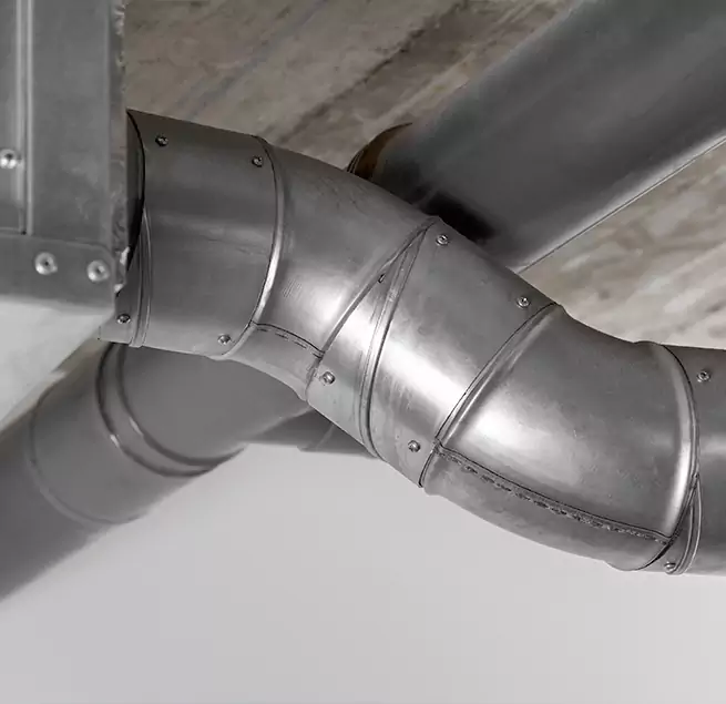 Why Homeowners & Businesses Trust Us in Colonia, NJ?