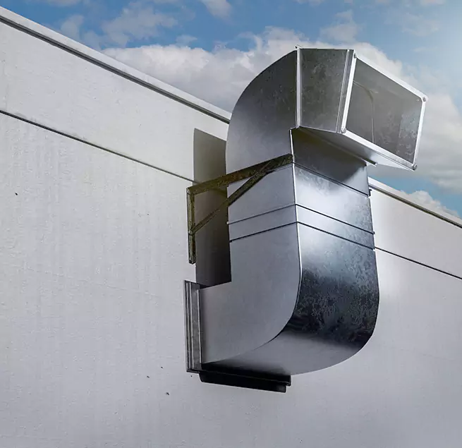 Why Homeowners & Businesses Trust Us in Colonia, NJ?