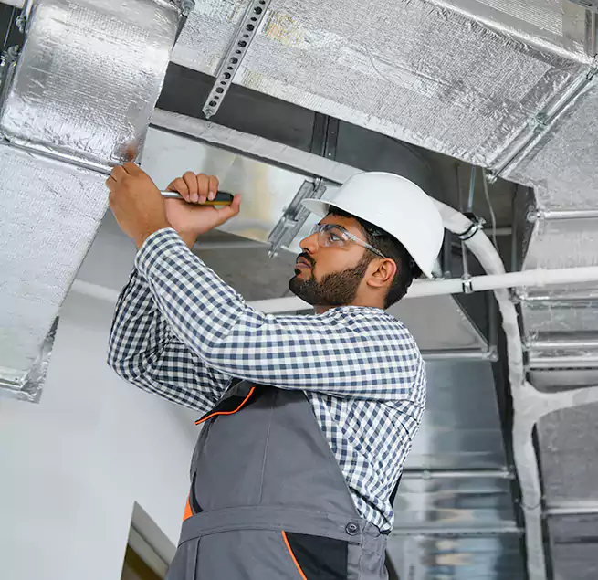 Why Homeowners & Businesses Trust Us Colonia, NJ?