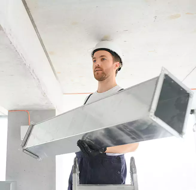 Why Homeowners & Businesses Trust Us in Colonia, NJ