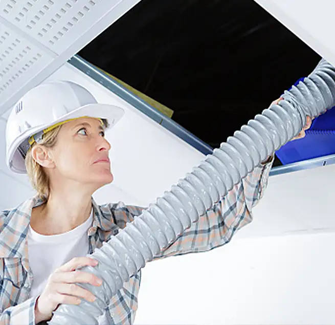 Why Homeowners & Businesses Trust Us Colonia, NJ