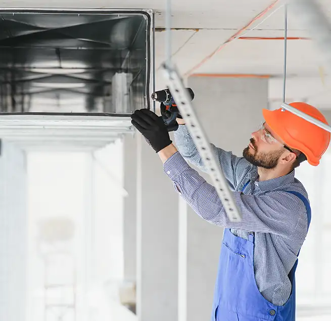 Why Homeowners & Businesses Trust Us in Colonia, NJ?