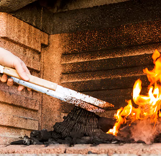 Why Homeowners & Businesses Trust Us in Colonia, NJ?