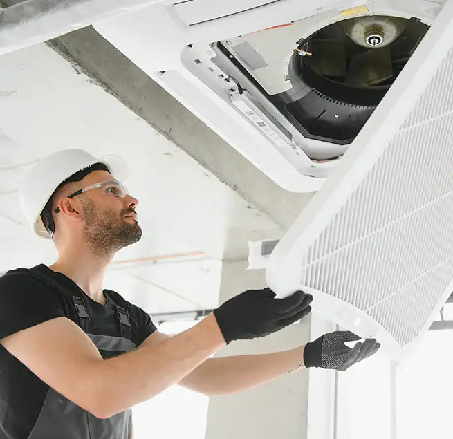 Why Homeowners & Businesses Trust Us in Colonia, NJ?