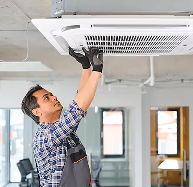 Why Homeowners & Businesses Trust Us in Colonia, NJ?