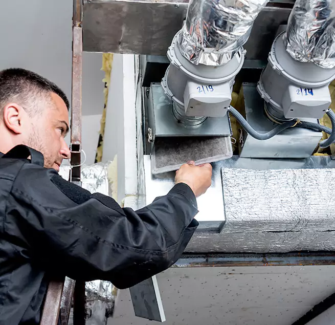 Why Homeowners & Businesses Trust Us in Colonia, NJ?