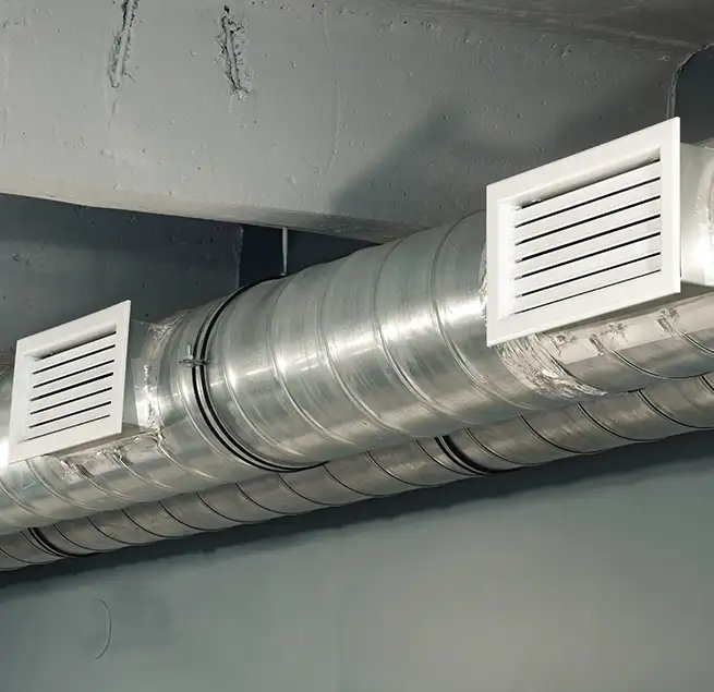 Why Homeowners Businesses Trust Us in Colonia, NJ