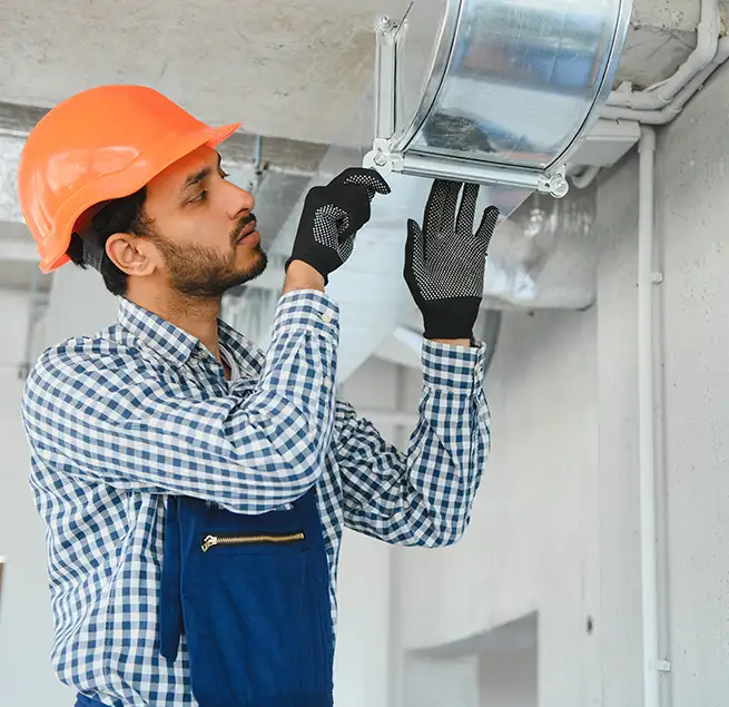 Why Homeowners & Businesses Trust Us in Colonia, NJ?