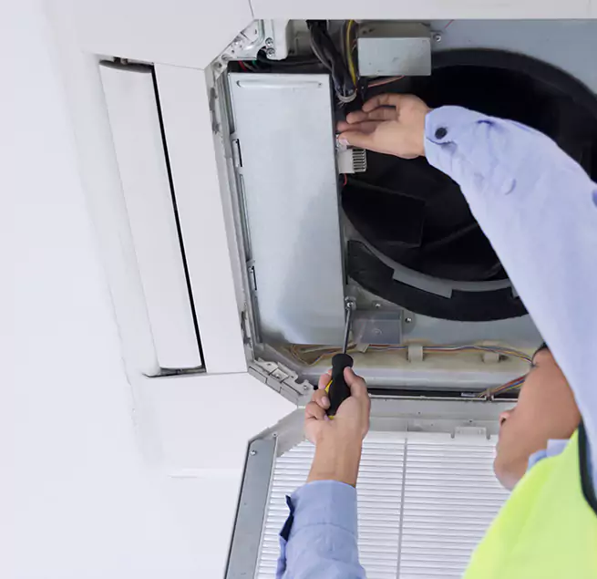 Why Homeowners & Businesses Trust Us in Colonia, NJ?