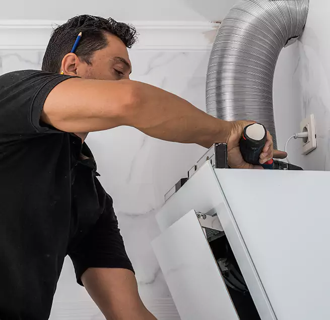  Why Homeowners & Businesses Trust Us Colonia, NJ?