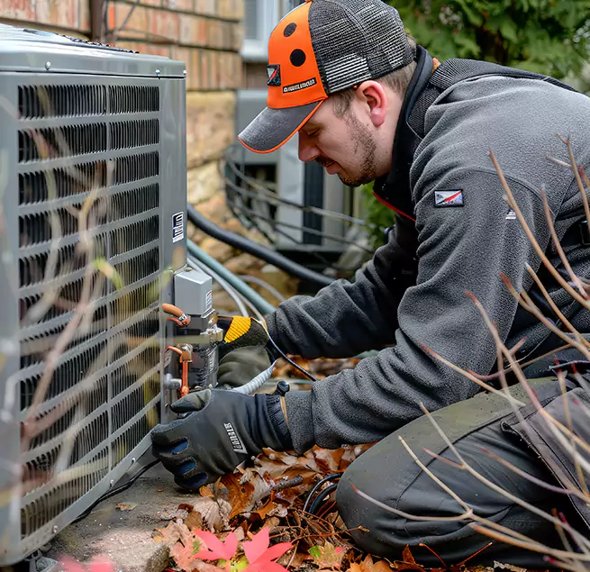 Why Homeowners & Businesses Trust Us in Colonia, NJ?