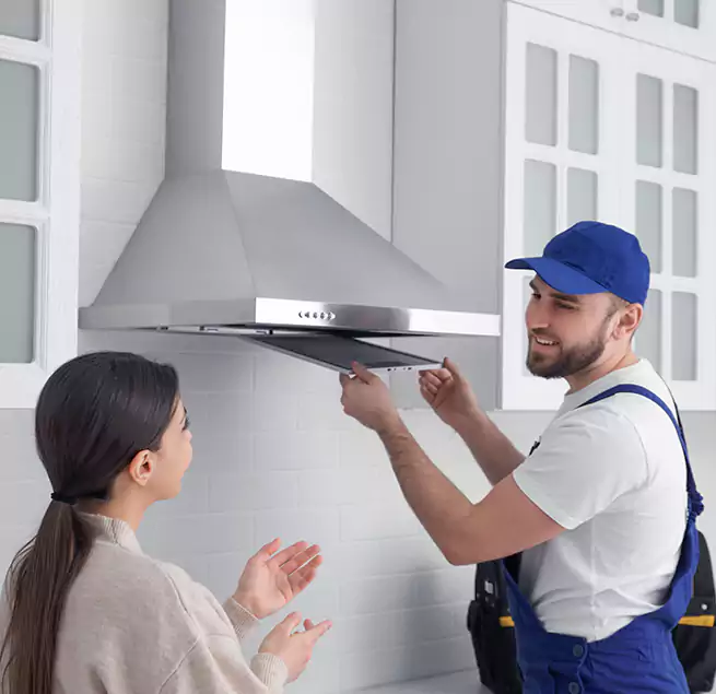  Why Homeowners & Businesses Trust Us in Colonia, NJ?