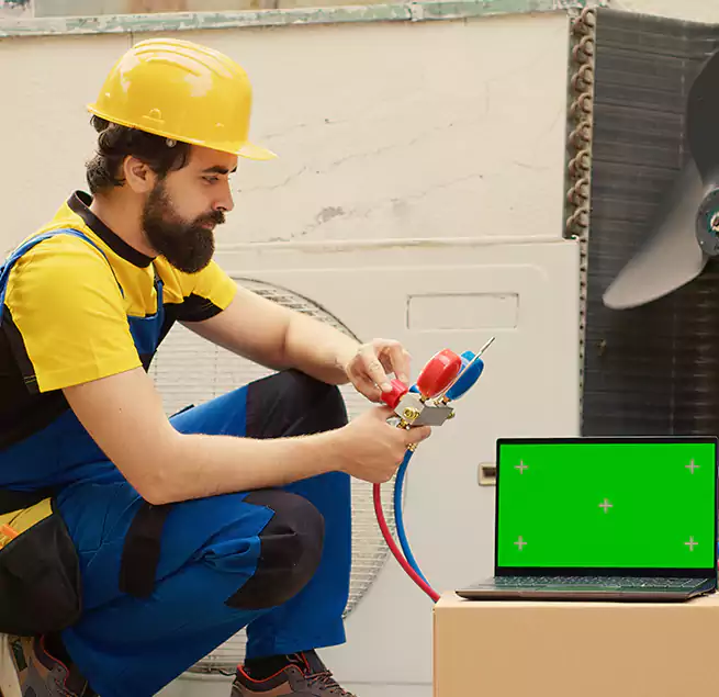 Why Homeowners & Businesses Trust Us in Colonia, NJ?