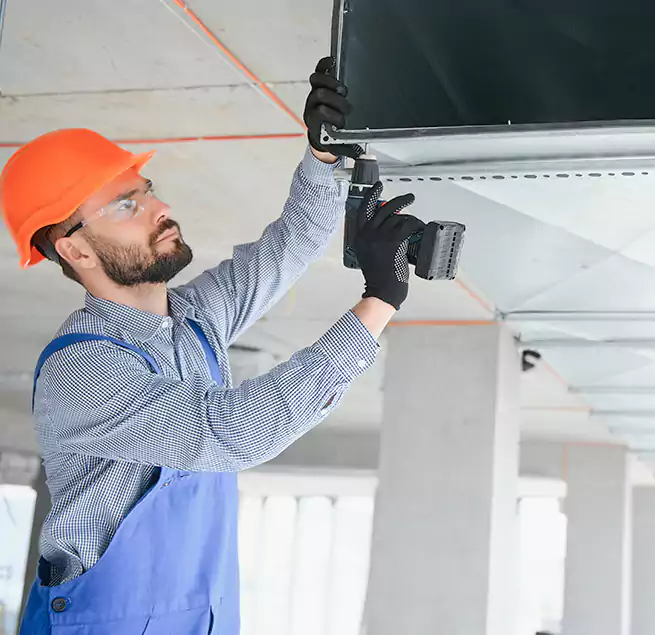 Why Homeowners & Businesses Trust Us in Colonia, NJ?