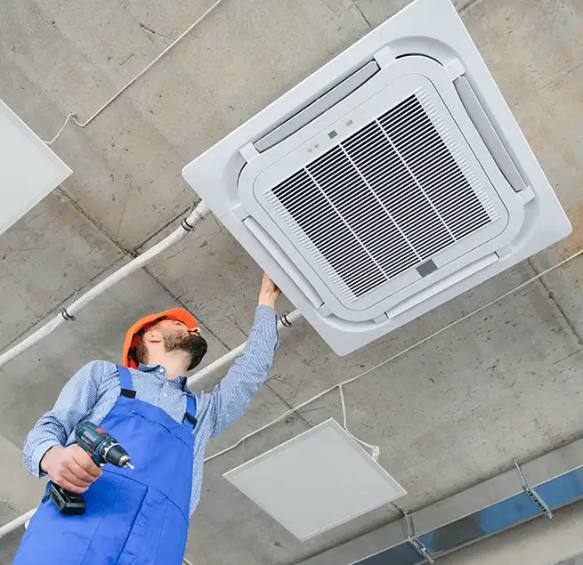 Why Homeowners & Businesses Trust Us in Colonia, NJ