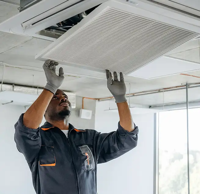  Why Homeowners & Businesses Trust Us in Colonia, NJ?