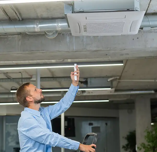 Why Homeowners & Businesses Trust Us in Colonia, NJ?