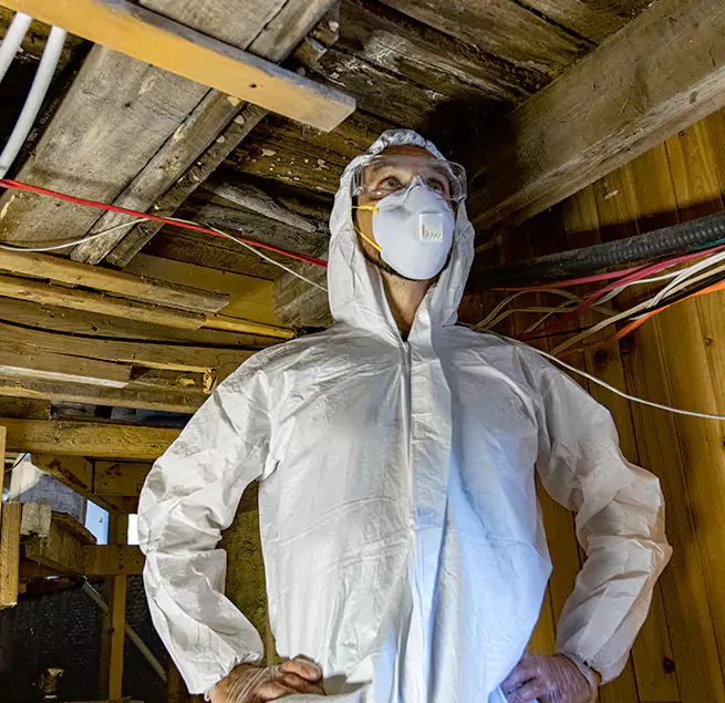 Why Homeowners & Businesses Trust Us in Colonia, NJ?