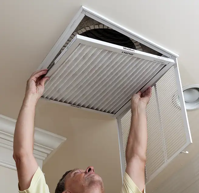 Why Homeowners & Businesses Trust Us in Colonia, NJ?