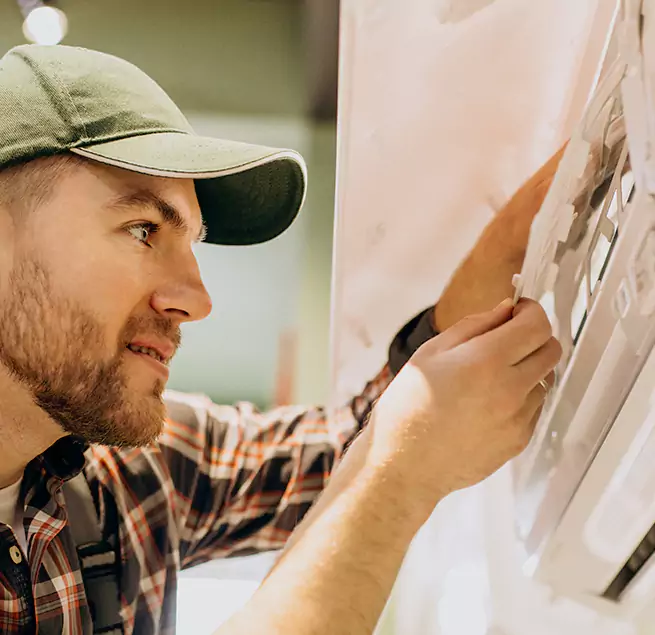 Why Homeowners & Businesses Trust Us in Colonia, NJ?