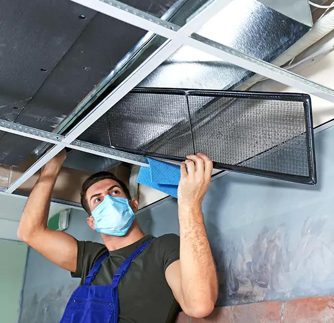 Why Homeowners Businesses Trust Us in Colonia, NJ?