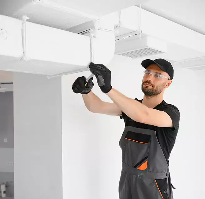 Why Homeowners & Businesses Trust Us in Colonia, NJ?