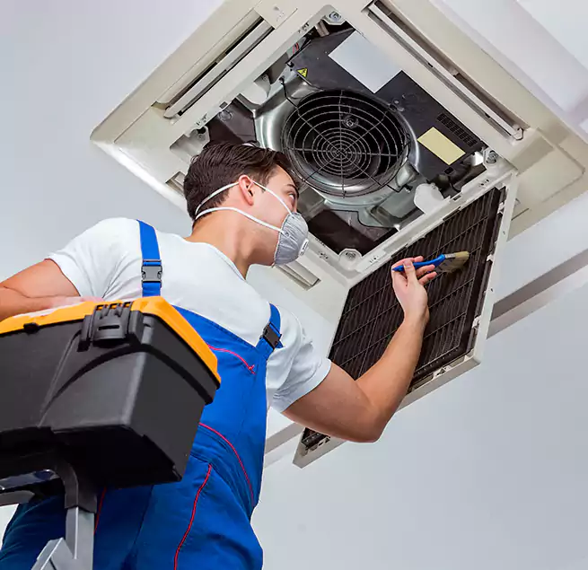 Why Homeowners & Businesses Trust Us in Colonia, NJ?