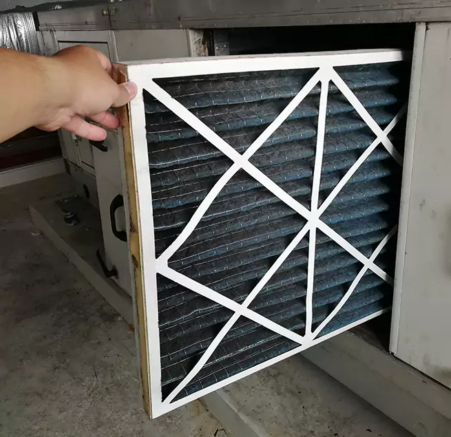 Why Homeowners & Businesses Trust Us Colonia, NJ?