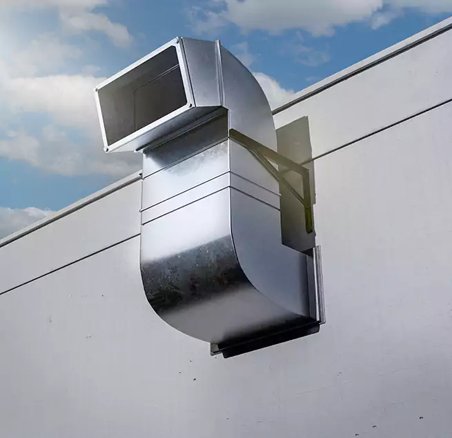 Why Homeowners Businesses Trust Us in Colonia, NJ?